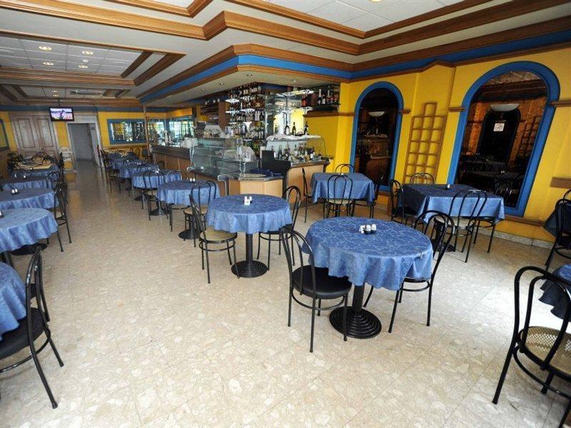 Sliema Chalet Hotel Exterior photo