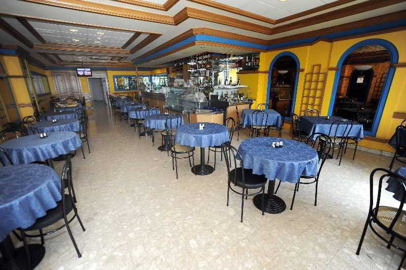 Sliema Chalet Hotel Exterior photo